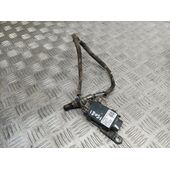 Sonda Lambda Para Peugeot 2008