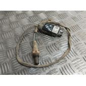 Sonda Lambda Para Peugeot 2008