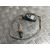 Sonda Lambda Para Peugeot 2008