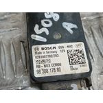 Sonda Lambda Para Peugeot 2008