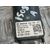 Sonda Lambda Para Peugeot 2008