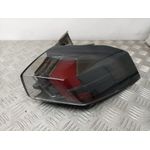Piloto Trasero Derecho Para Peugeot 2008