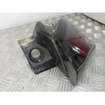 Piloto Trasero Derecho Para Peugeot 2008