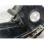 Piloto Trasero Derecho Para Peugeot 2008