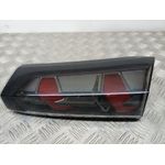 Piloto Trasero Derecho Para Peugeot 2008