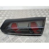 Piloto Trasero Derecho Para Peugeot 2008