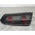 Piloto Trasero Derecho Para Peugeot 2008