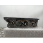 Piloto Trasero Derecho Para Peugeot 2008