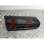 Piloto Trasero Izquierdo Para Peugeot 2008