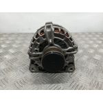 Alternador Para Renault Megane Iv Berlina 5P