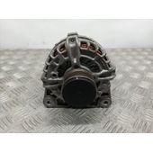 Alternador Para Renault Megane Iv Berlina 5P