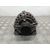 Alternador Para Renault Megane Iv Berlina 5P