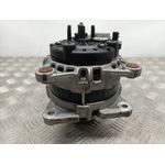 Alternador Para Renault Megane Iv Berlina 5P