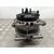 Alternador Para Renault Megane Iv Berlina 5P