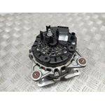 Alternador Para Renault Megane Iv Berlina 5P