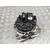 Alternador Para Renault Megane Iv Berlina 5P
