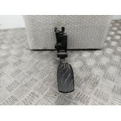 Potenciometro Pedal para Renault Megane Iv Berlina 5P