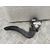Potenciometro Pedal para Renault Megane Iv Berlina 5P