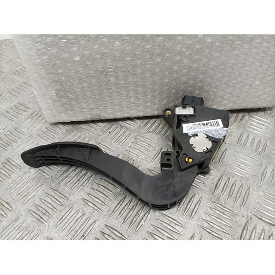 Potenciometro Pedal para Renault Megane Iv Berlina 5P