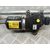 Motor Limpia Delantero Para Renault Megane Iv Berlina 5P