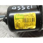 Motor Limpia Delantero Para Renault Megane Iv Berlina 5P