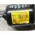 Motor Limpia Delantero Para Renault Megane Iv Berlina 5P