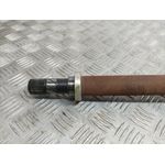 Transmision Delantera Derecha Para Renault Megane Iv Berlina 5P