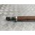 Transmision Delantera Derecha Para Renault Megane Iv Berlina 5P