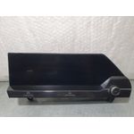 Sistema Navegacion Gps Para Citroen C4