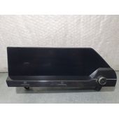 Sistema Navegacion Gps Para Citroen C4