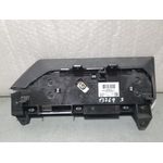 Sistema Navegacion Gps Para Citroen C4