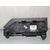 Sistema Navegacion Gps Para Citroen C4