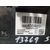 Sistema Navegacion Gps Para Citroen C4