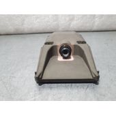 Camara para Citroen C3