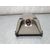 Camara para Citroen C3