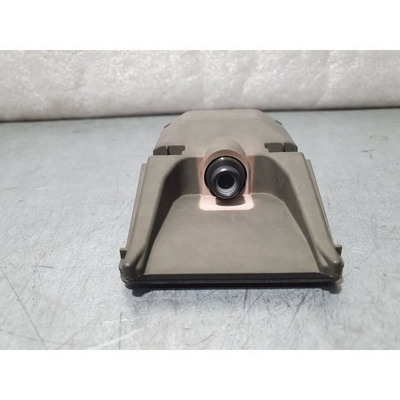Camara para Citroen C3