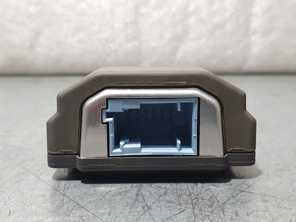 Camara para Citroen C3