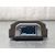 Camara para Citroen C3
