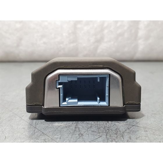 Camara para Citroen C3