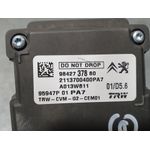 Camara para Citroen C3