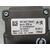 Camara para Citroen C3