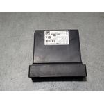Modulo Electronico Para Citroen C4