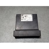 Modulo Electronico Para Citroen C4