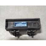 Modulo Electronico Para Citroen C4