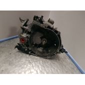 Caja Cambios Para Peugeot 5008