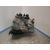 Caja Cambios Para Peugeot 5008