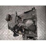 Caja Cambios Para Peugeot 5008