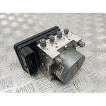 Abs Para Renault Megane Iv Berlina 5P