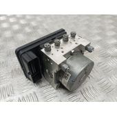 Abs Para Renault Megane Iv Berlina 5P