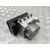 Abs Para Renault Megane Iv Berlina 5P